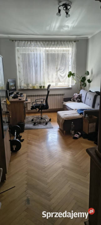 Na sprzedaż dwa niezależne mieszkania w domu 552m2