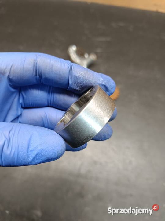 Pompa oleju zębatka tryb silnik części Suzuki Gołaczewy