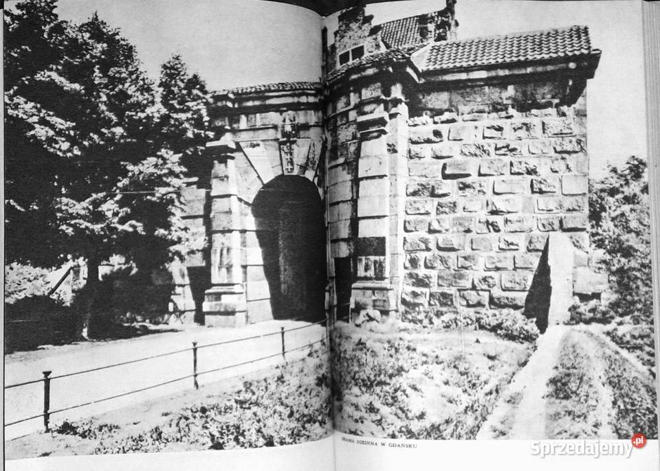 Rzeczpospolita Obojga Narodów Tom 123 Paweł lubelskie