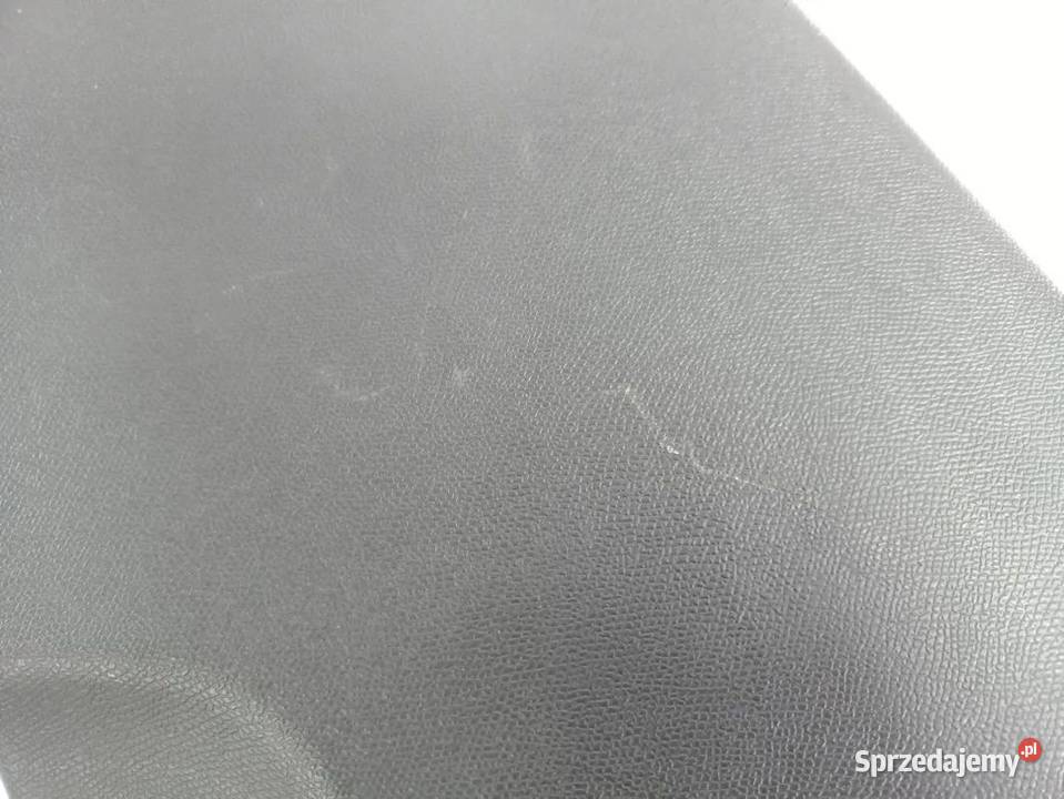 PEUGEOT 308 II T9 HB 16R OSŁONA SŁUPKA Skarżysko-Kamienna