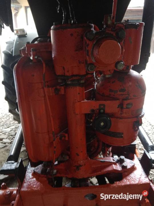 Belarus jumzt40 Białoruś zamianac330c360 Zakopane