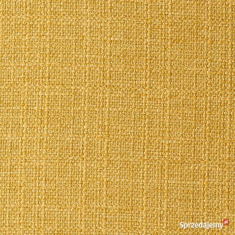 Madeira tkanina tapicerska meblowa Gliwice