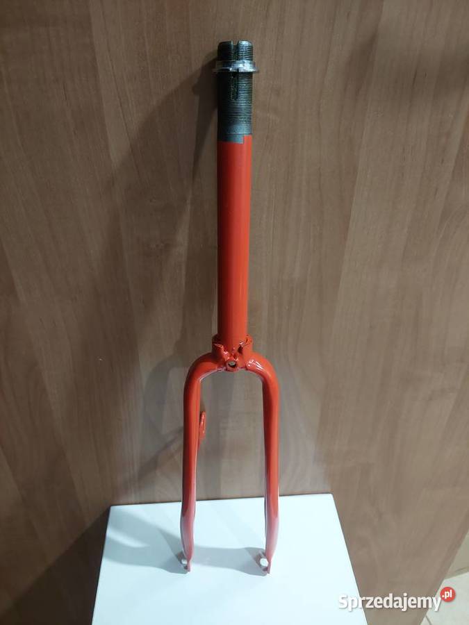 Widełki wigry koło 20 Mysłowice