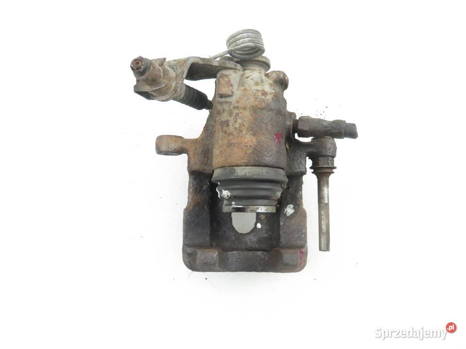 ZACISK LEWY TYŁ FORD GALAXY MK1 28 osobowe