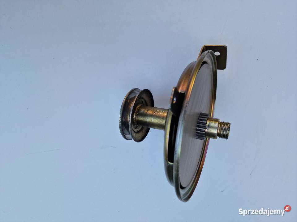 Sprzęgło mechaniczne kosiarki traktorka manualne Skoczów sprzedam