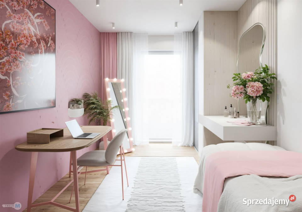 sprzedaży mieszkania 915m2 4 pokojowe Wola Liczba pokoi 4 Wola Kopcowa sprzedam