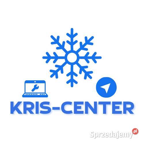 Konwersja aut z USA Pozostałe mazowieckie Wołomin