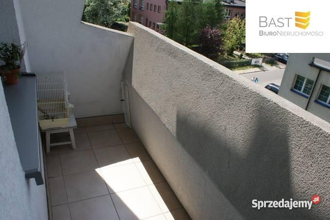 Przytulne M3 Bytom Dymitrów 50m2 Przyjazna Liczba pokoi 2