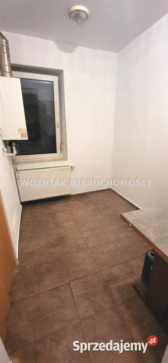Lokal 4704m2 Wałbrzych