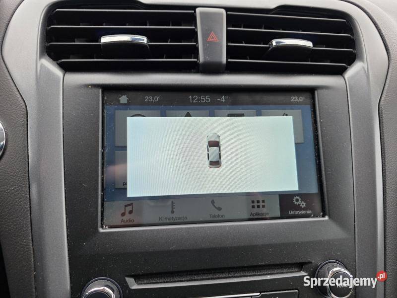 15l 160TITANIUMSalon Serwisowany w ASO1 mazowieckie Warszawa sprzedam