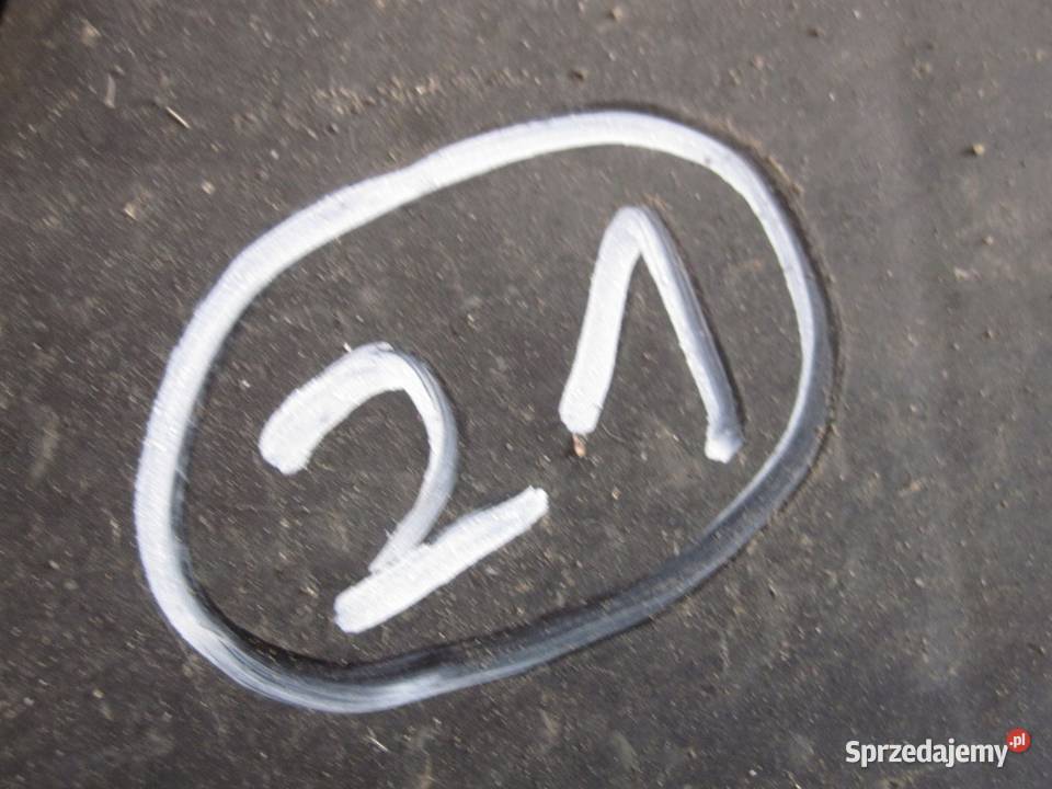 NISSAN JUKE I F15 13r rezonator powietrza Przewody powietrza