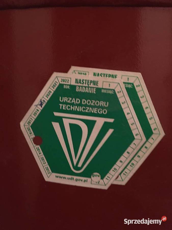 Naczynia wyrównawcze Reflex Katowice