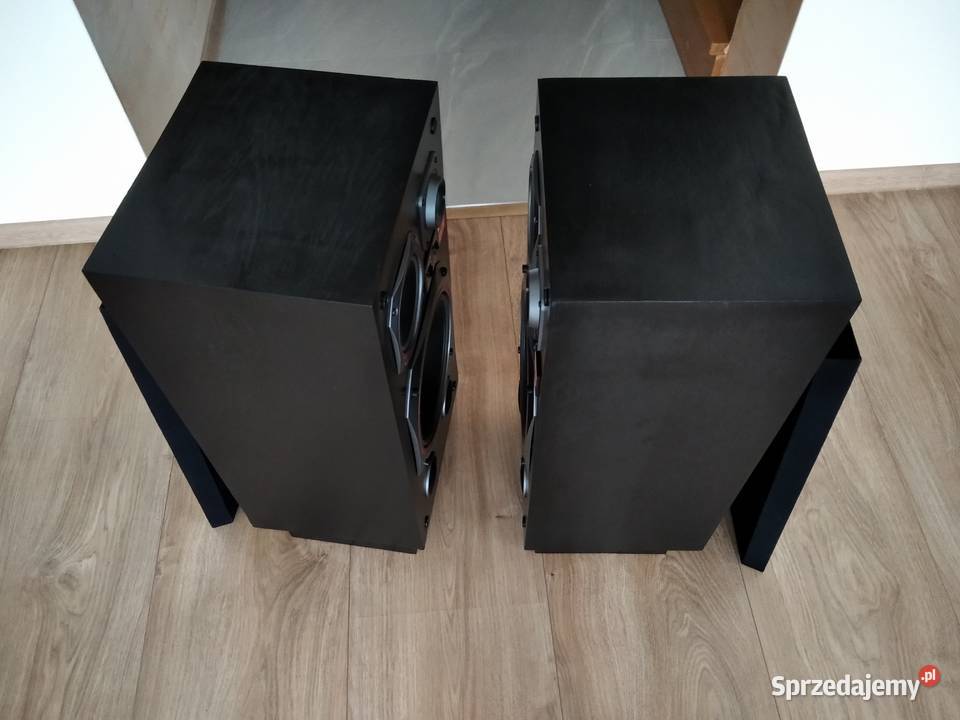 Unitra Tonsil Mildton 80 fornir Ostrów Mazowiecka