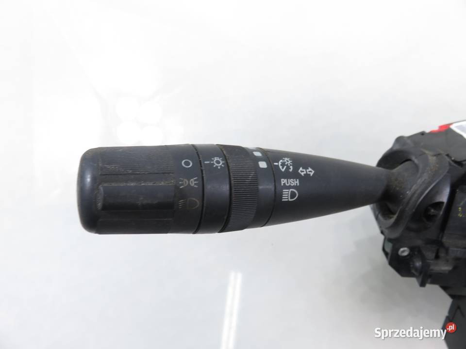 PRZEŁĄCZNIK ZESPOLONY JEEP PATRIOT MK74