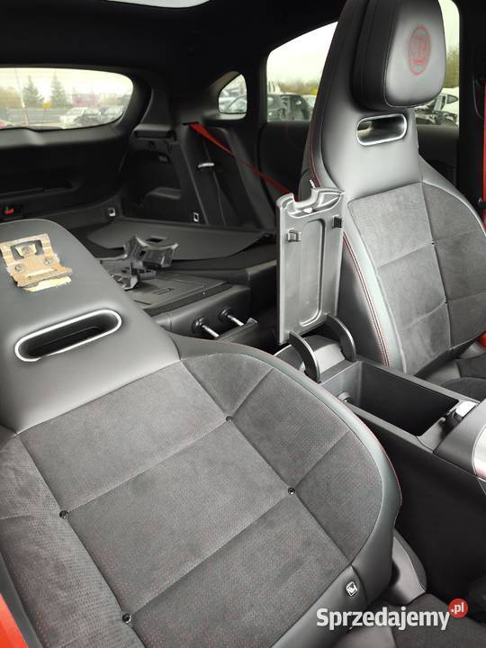 SMART 1 3 5 wszystkie części Zestawy części blacharskich