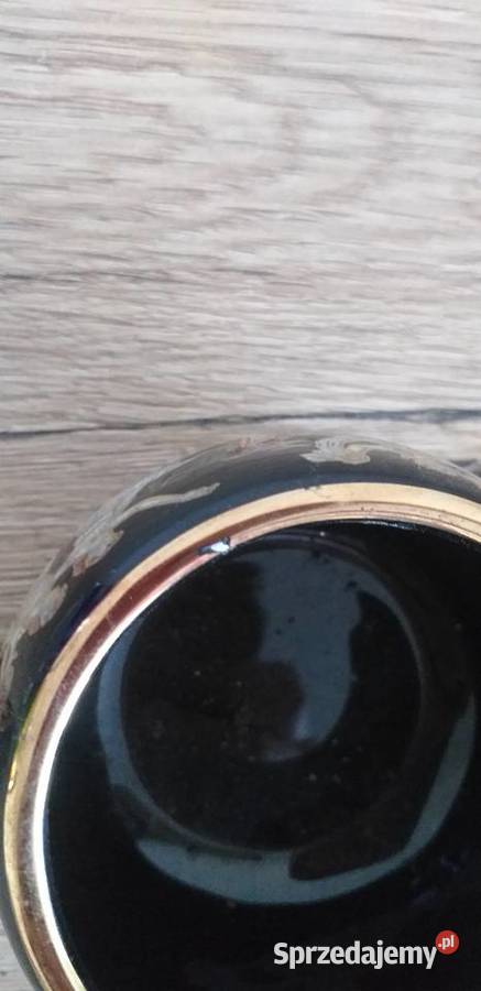 Grecka filizanka kratimenos Przedbórz