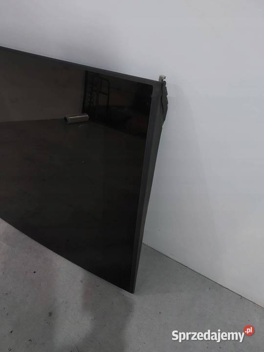 SZYBERDACH SZYBA 4224379D Land Rover Range Rover Szyberdachy sprzedam