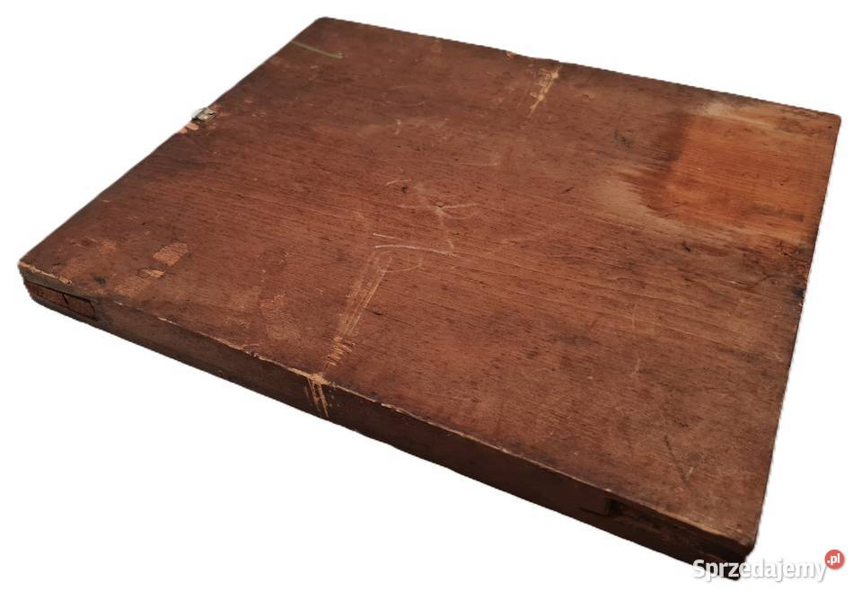 Ikona Jezus Chrystus Eucharystyczny 0024 Warszawa