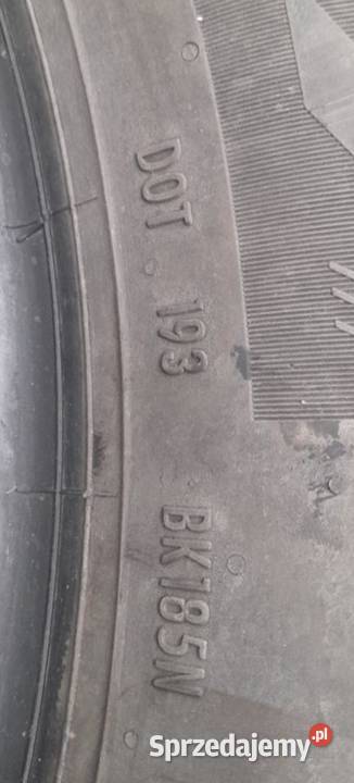 Opony letnie Pirelli Turza Śląska