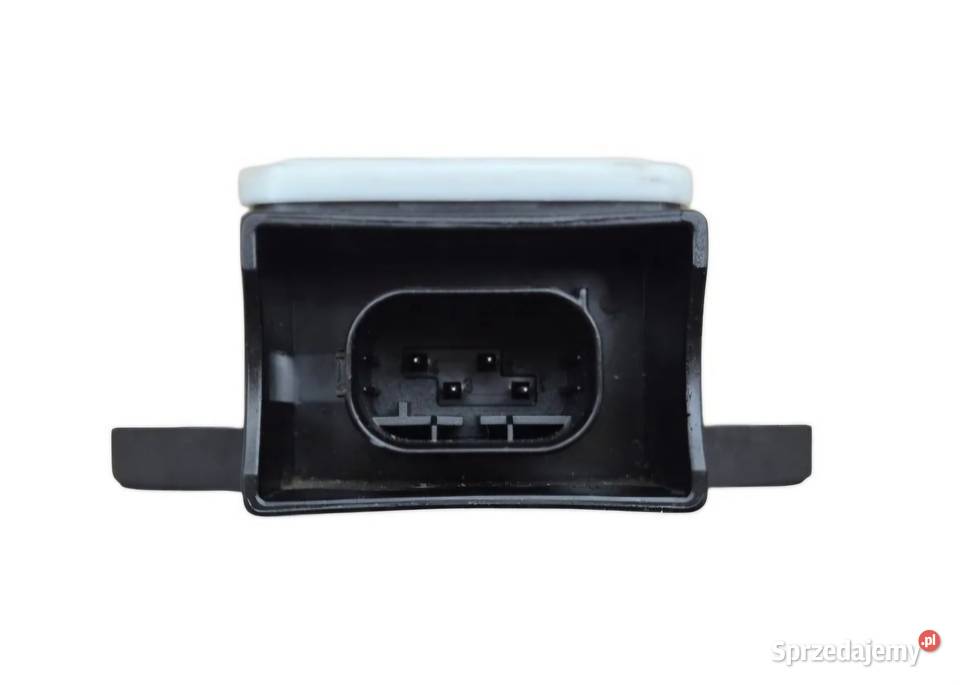 MODUŁ CZUJNIK ESP VW CRAFTER MB SPRINTER W906 Działoszyce sprzedam