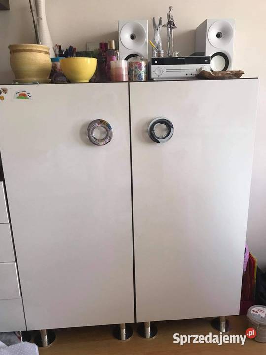 Zestaw mebli RINGO BRW Świdnik sprzedam