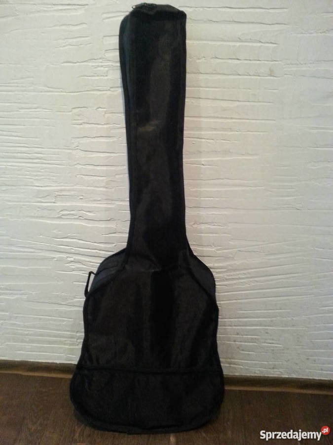 Gitara klasyczna Jasmin klasyczna