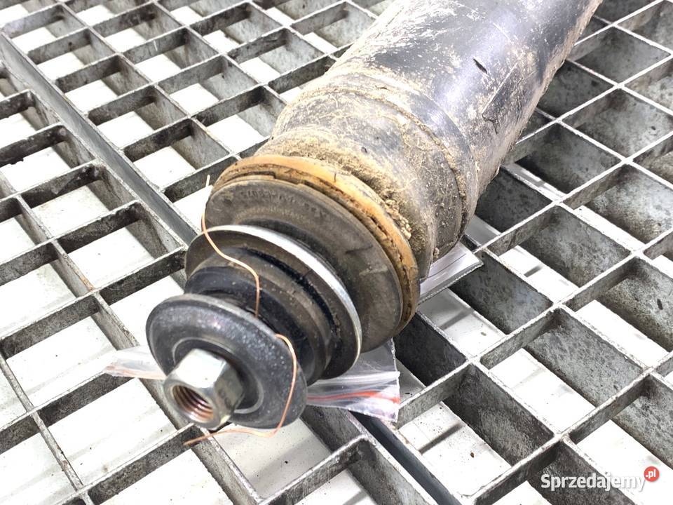 AMORTYZATOR LEWY TYŁ LEXUS CT Hatchback osobowe sprzedam