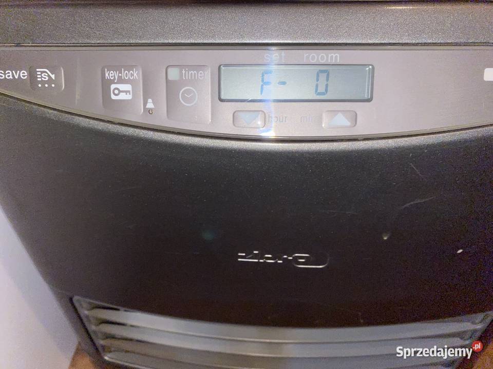 Piecyk naftowy ZIBRO Braciszewo