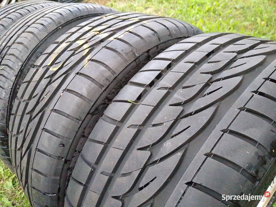 Alu felgi Mercedes Clk W208 16