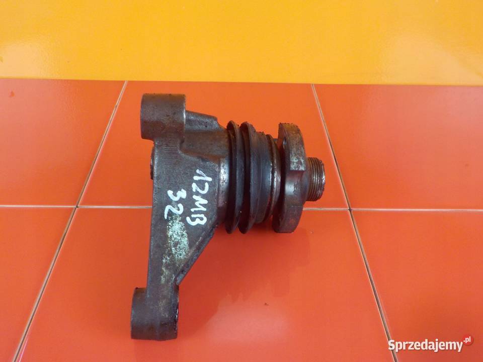 DISCOVERY III SPORT 27 TD V6 08r 190 276DT Suków