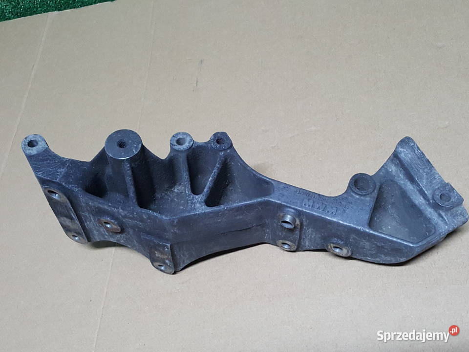Łapa Mocowanie Alternatora VW LT 46 35 26 28 TDI