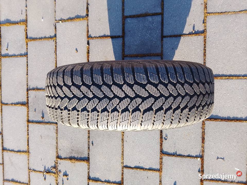 Dębica Frigo 17570R13 15580R13 Samochodowe Piasek sprzedam