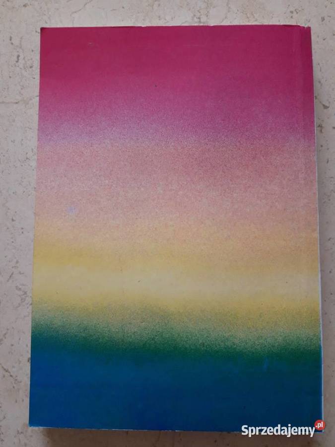 Most rwącą rzeką Stanisław Fleszarowa Muskat Bielsko-Biała sprzedam