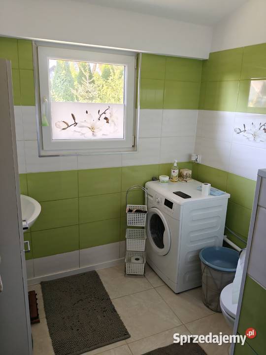Sprzedam dom dz 1360m2 dom 170m2 zachodniopomorskie Gąskowo sprzedam