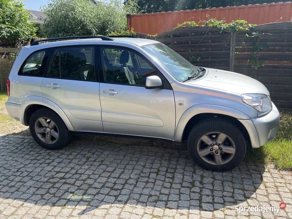 NLAAG8809937 sprzedam