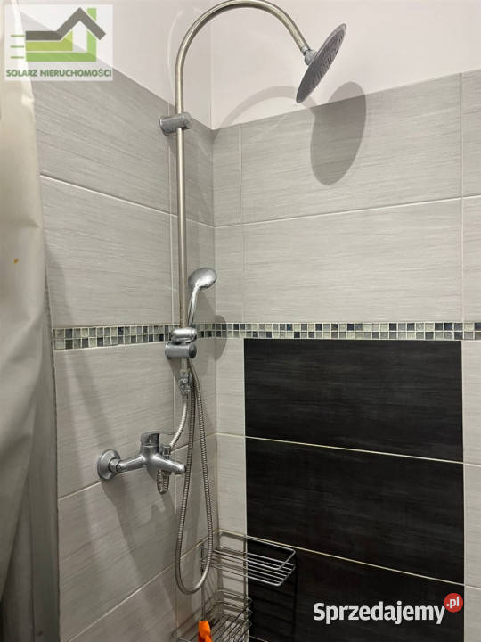 Mieszkanie do wynajęcia 47m2 Sosnowiec 47m2 Wynajem sprzedam