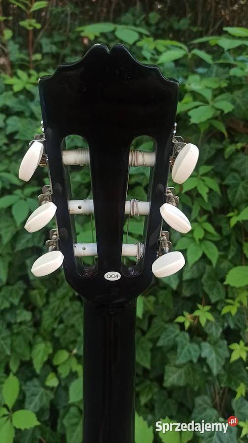 Gitara klasyczna Tanglewood DBT 34 Tuszyn