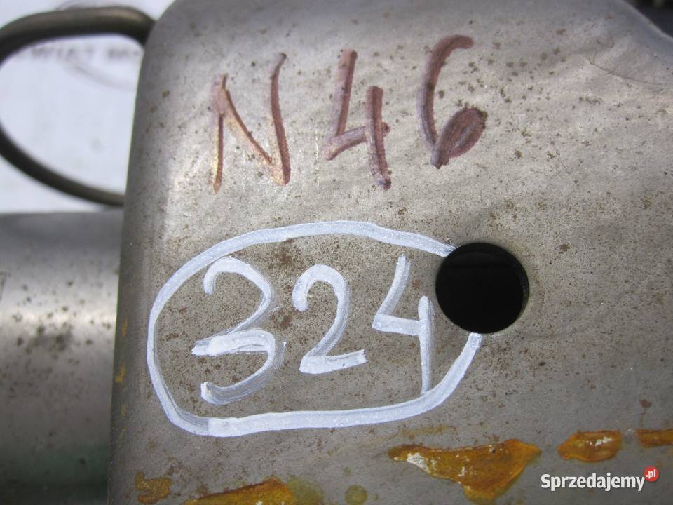 OPEL MERIVA B 12r kolumna kierownicza stacyjka świętokrzyskie Kielce