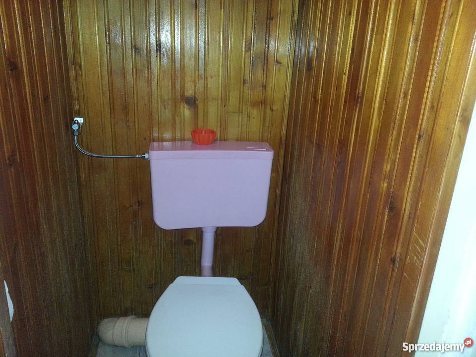 Mieszkanie m 4 w bloku Sieradz łódzkie sprzedam sprzedam