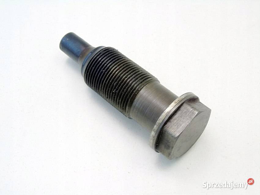 NAPINACZ ROZRZĄDU 50 V8 MERCEDES G500 W463 G Sosnowiec