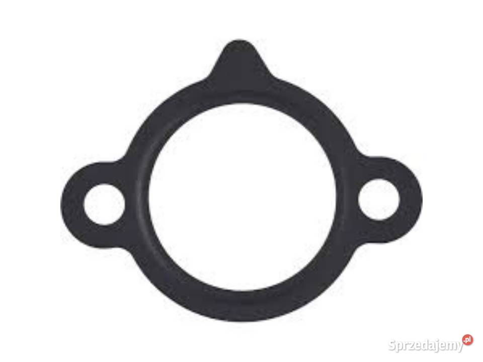 TOYOTA Auris Rav4 Corolla Prius CHR Uszczelka Pozostałe Kąty Wrocławskie