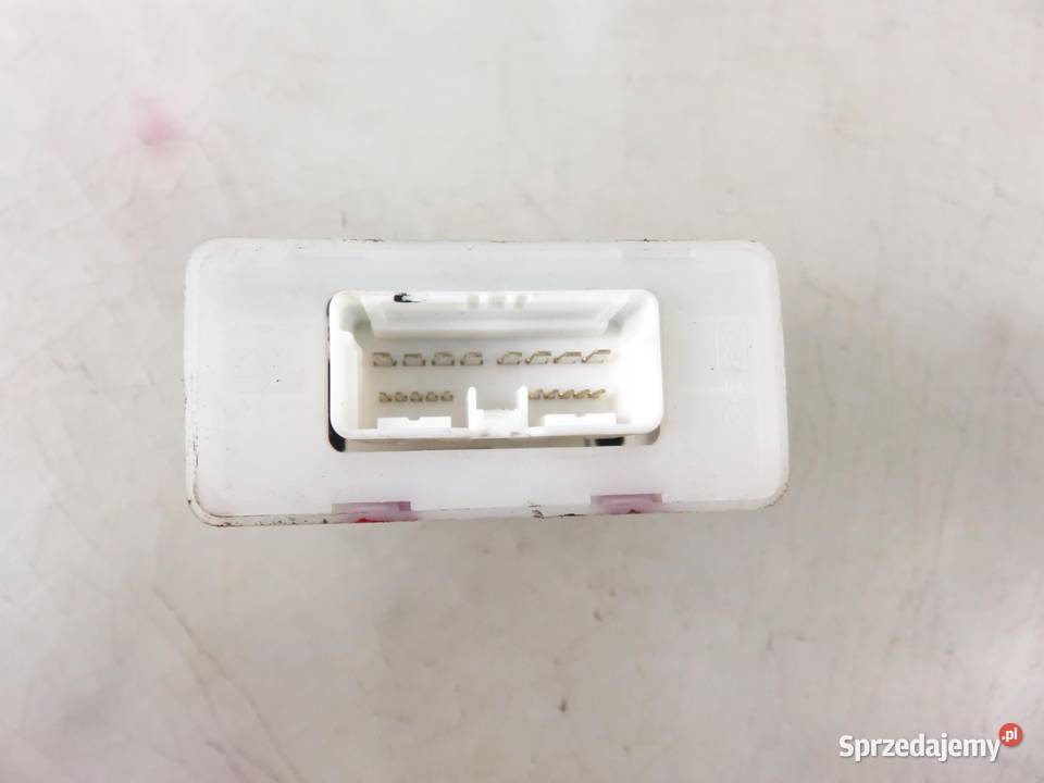 MODUL KEYLESS SUBARU IMPREZA II 88035FE160