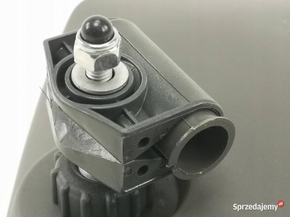 LUSTERKO ASFERYCZNE IVECO EUROCARGO IIII 91