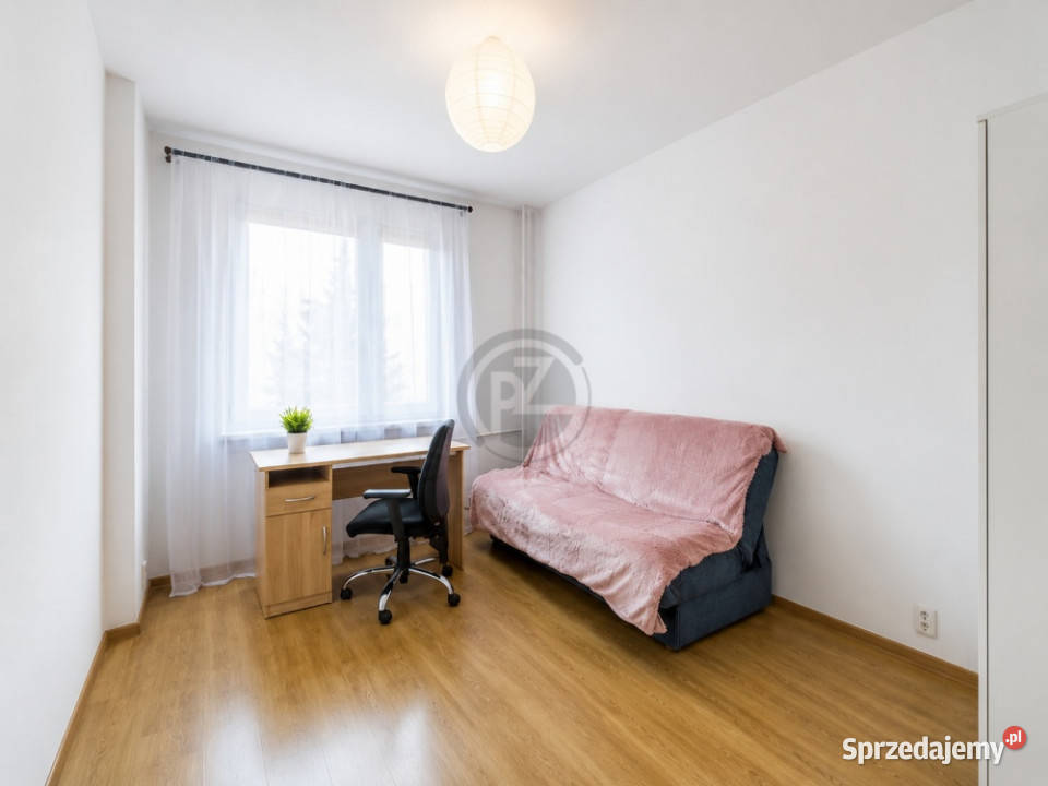 3 pokoje 674 m duży salon i osobna kuchnia 67m2 Warszawa