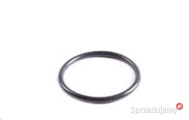 Oring Słupsk