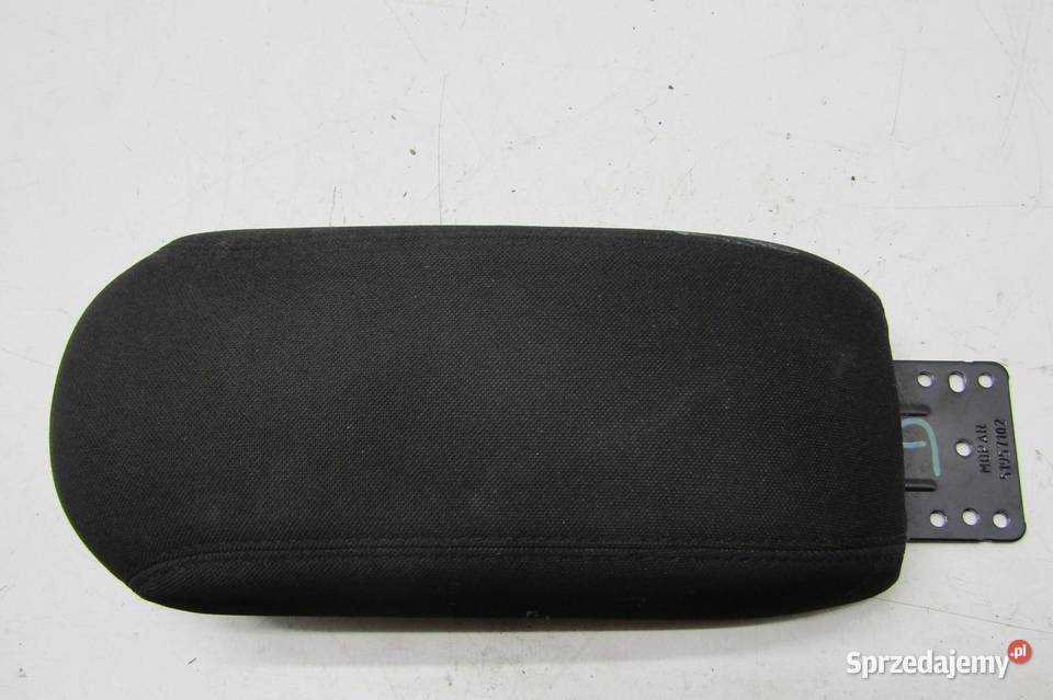 PODŁOKIETNIK JEEP RENEGADE 51957102 sprzedam