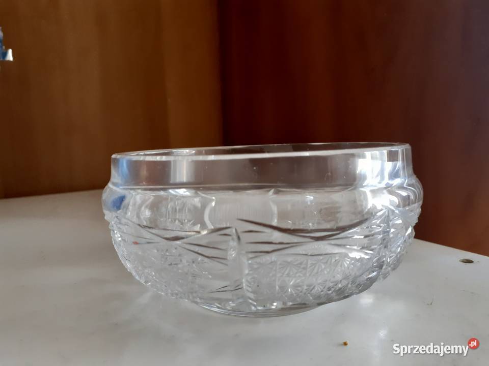 Kryształ mały Lubartów