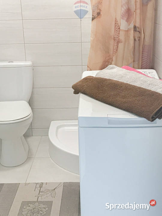 Obiekt inwestycyjny 11 kawalerek Wejherowo pomorskie sprzedam