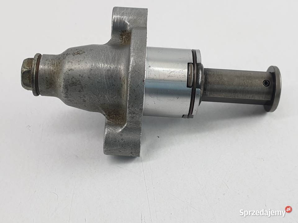 Napinacz Rozrzadu Yamaha Yzf 250 łódzkie Łódź