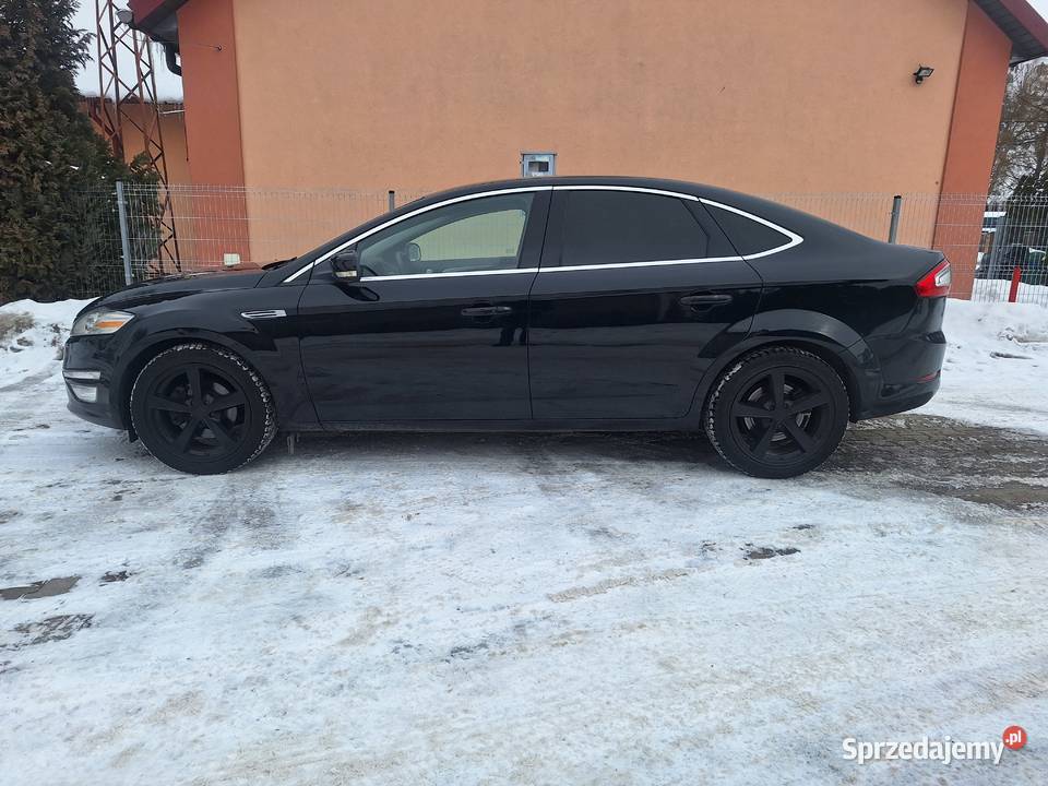 SPROWADZONYLIFTSERWISOWANYFABRYCZNIE BEZ